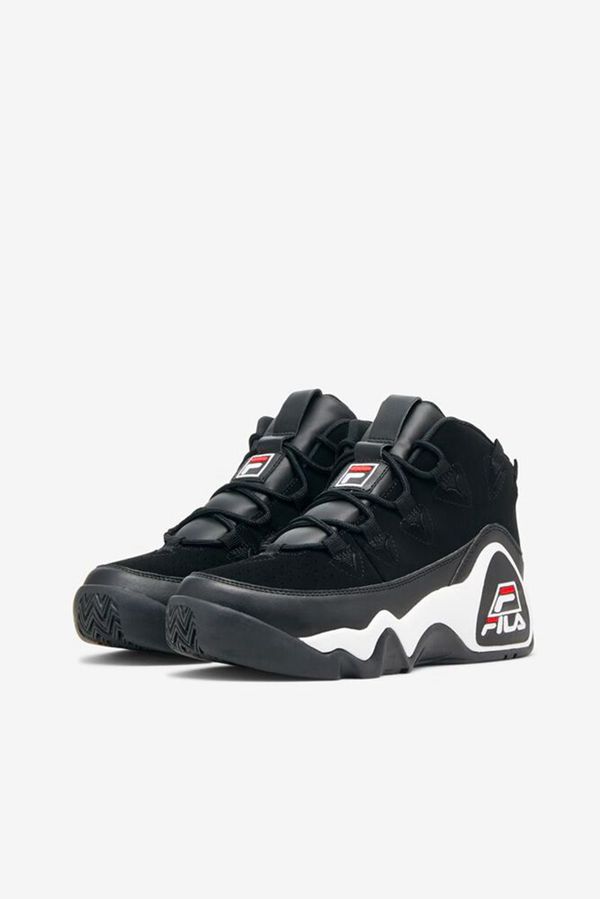 Fila vitalize cheap